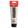 Amsterdam Acrylic 120ml Range