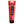 Amsterdam Acrylic 120ml Range