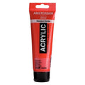 Amsterdam Acrylic 120ml Range