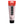 Amsterdam Acrylic 120ml Range