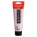 Amsterdam Acrylic 120ml Range