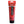 Amsterdam Acrylic 120ml Range