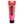 Amsterdam Acrylic 120ml Range