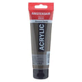 Amsterdam Acrylic 120ml Range