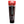Amsterdam Acrylic 120ml Range