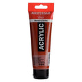 Amsterdam Acrylic 120ml Range