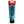 Amsterdam Acrylic 120ml Range