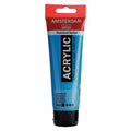 Amsterdam Acrylic 120ml Range