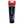 Amsterdam Acrylic 120ml Range