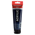 Amsterdam Acrylic 120ml Range