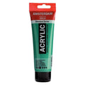 Amsterdam Acrylic 120ml Range