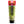 Amsterdam Acrylic 120ml Range