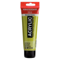 Amsterdam Acrylic 120ml Range