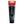 Amsterdam Acrylic 120ml Range