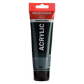 Amsterdam Acrylic 120ml Range