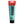 Amsterdam Acrylic 120ml Range