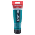 Amsterdam Acrylic 120ml Range