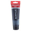 Amsterdam Acrylic 120ml Range