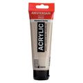 Amsterdam Acrylic 120ml Range