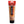 Amsterdam Acrylic 120ml Range