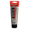 Amsterdam Acrylic 120ml Range