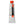 Cobra Stody Oil 40ml Range