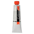 Cobra Stody Oil 40ml Range