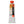 Cobra Stody Oil 40ml Range
