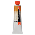 Cobra Stody Oil 40ml Range
