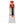 Cobra Stody Oil 40ml Range