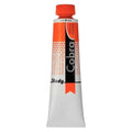 Cobra Stody Oil 40ml Range