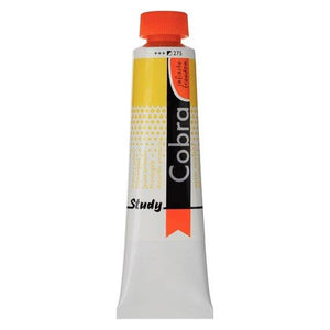 Cobra Stody Oil 40ml Range