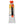 Cobra Stody Oil 40ml Range