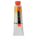 Cobra Stody Oil 40ml Range