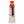Cobra Stody Oil 40ml Range