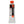Cobra Stody Oil 40ml Range