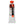 Cobra Stody Oil 40ml Range