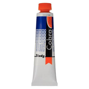 Cobra Stody Oil 40ml Range