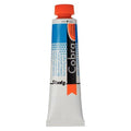 Cobra Stody Oil 40ml Range