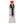 Cobra Stody Oil 40ml Range
