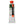 Cobra Stody Oil 40ml Range