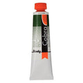 Cobra Stody Oil 40ml Range