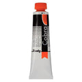 Cobra Stody Oil 40ml Range