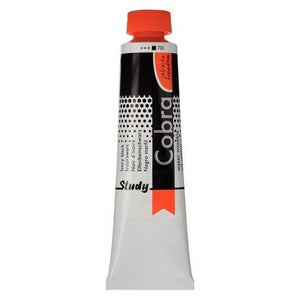 Cobra Stody Oil 40ml Range