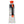 Cobra Stody Oil 40ml Range