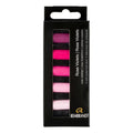 Rembrandt Soft Pastels Set Range