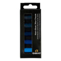 Rembrandt Soft Pastels Set Range
