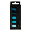 Rembrandt Soft Pastels Set Range