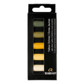 Rembrandt Soft Pastels Set Range