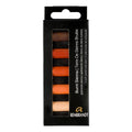 Rembrandt Soft Pastels Set Range